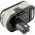 Helyettes�t� elektromos szersz�mg�p Akkumul�tor ONE+ BPL1815 18V 3000mAh 54Wh Li-ion