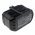 Helyettes�t� elektromos szersz�mg�p Akkumul�tor ZRP813 BPL-1815 4500mAh 81Wh