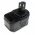 Helyettes�t� elektromos szersz�mg�p Akkumul�tor ZRP813/BPL-1815 6000mAh 108Wh