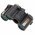 Helyettes�t� porsz�v� Akkumul�tor Rowenta 3,6V 2000mAh AC232001/2D0 RS-AC3428 7,2Wh