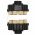 Helyettes�t� porsz�v� Akkumul�tor Rowenta AC861901/2D0 RS-AC3351 2000mAh 19.2Wh 9.6V