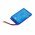 Helyettes�t� Akkumul�tor �rint�k�perny�s h�ts� sz�rakoztat� t�vir�ny�t� LIP653450 1200mAh 4.44Wh