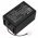 Helyettes�t� porsz�v� Akkumul�tor Rowenta RR715 RS-RT900815 2600mAh 37,44Wh 14.4V
