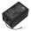 Helyettes�t� porsz�v� Akkumul�tor Rowenta RR715 RS-RT900815 3400mAh/48.96Wh 14.4V