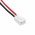 Helyettes�t� ad�vev� Akkumul�tor Generation 3 LoudMouth BP-LM-Li22 2600mAh 28.86Wh Li-Ion