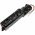 Helyettes�t� porsz�v� Akkumul�tor Rowenta RH8895W0/9A0 RS-RH5651 2500mAh 81Wh 32.4V