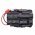 Helyettes�t� porsz�v� Akkumul�tor Rowenta RH6543WH/BA0 RS-RH5864 3500mAh/50.4Wh Li-ion 14.4V