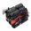 Helyettes�t� porsz�v� Akkumul�tor Rowenta Air Force Light FS-9100028994 3500mAh 75.6Wh 21.6V