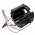 Helyettes�t� porsz�v� Akkumul�tor Rowenta RH6751WO SS-9100042161 2500mAh 55.5Wh 22.2V