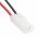 Helyettes�t� porsz�v� Akkumul�tor Rowenta RG7975WH/NS0 N047-4S2P 6700mAh 96.48Wh 14.4V