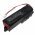 Helyettes�t� porsz�v� Akkumul�tor Rowenta RH8290WO RS-2230001688 2500mAh/63Wh 25.2V