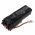 Helyettes�t� porsz�v� Akkumul�tor Rowenta RH8290WO RS-2230001688 3500mAh 88.2Wh 25.2V