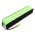 Helyettes�t� porsz�v� Akkumul�tor Rowenta RH845901 RS-RH5157 4000mAh/48Wh 12V