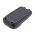 Helyettes�t� porsz�v� Akkumul�tor Rowenta EO9617 RS-2230002213 2000mAh 44.4Wh 22.2V