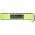 Helyettes�t� porsz�v� Akkumul�tor Rowenta RH8753 RS-RH5233 3000mAh 54Wh Li-Ion 18V