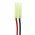 Helyettes�t� porsz�v� Akkumul�tor Rowenta AC912501 RS-AC3583 2000mAh 14.4Wh 7.2V