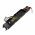 Helyettes�t� porsz�v� Akkumul�tor Rowenta RH9139WHR/2D1 RS-2230001773 3500mAh 64.75Wh 18.5V