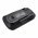 Helyettes�t� porsz�v� Akkumul�tor Rowenta Air Force 11.60 SS-2230002965 2000mAh 50.4Wh 25.2V