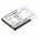 Helyettes�t� ad�vev� Akkumul�tor RT35/RT-35 900mAh 3.33Wh