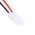 Helyettes�t� porsz�v� Akkumul�tor Tefal RG9495 N139-4S2P 6700mAh 99.16Wh 14.8V