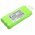 Helyettes�t� ad�vev� Akkumul�tor JMX 441D / BPSJ-6N 2000mAh 14.4Wh
