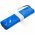 Helyettes�t� porsz�v� Akkumul�tor OBH Nordica 360 S6 D043-INR-M26-4S1P 2600mAh 37.44Wh 14.4V