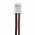Helyettes�t� j�t�kkonzol Akkumul�tor Raspberry Pi WS104060 3000mAh 11.1Wh Li-Ion