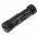 Helyettes�t� vr szem�veg Akkumul�tor HMT-1 B1200G 2600mAh 9.62Wh