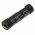 Helyettes�t� vr szem�veg Akkumul�tor HMT-1/B1200G 3400mAh 12.58Wh Li-ion