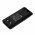 Helyettes�t� ad�vev� Akkumul�tor RL328 BP-17L 2000mAh 14.4Wh