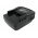 Helyettes�t� elektromos szersz�mg�p Akkumul�tor BDM-143 B-1415L 1500mAh 21.6Wh Li-ion