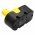 Helyettes�t� elektromos szersz�mg�p Akkumul�tor BID-1801M ABP1801 1500mAh 27Wh