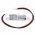 Helyettes�t� v�szvil�g�t�s Akkumul�tor 275 602 2000mAh 4.8Wh