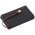 Helyettes�t� m�dialej�tsz� Akkumul�tor NW-A1000 CT019 450mAh 1.67Wh 3.7V