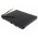 Helyettes�t� m�dialej�tsz� Akkumul�tor GoGear HDD6330 Q25-C3 680mAh 2.52Wh 3.7V