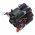 Helyettes�t� porsz�v� Akkumul�tor porsz�v�hoz Solac AE2536 S00001979 3500mAh 126Wh 36V
