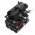 Helyettes�t� porsz�v� Akkumul�tor Solac AE2529 S00001987 3500mAh 103.6Wh 29.6V