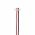 Helyettes�t� m�dialej�tsz� Akkumul�tor NW-E435 1-756-819-11 570mAh 2.11Wh Li-ion 3.7V