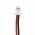 Helyettes�t� vezet�k n�lk�li Akkumul�tor headset Airline 88 Fitness 1ICP7/21/41 500mAh 1.85Wh