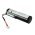 Helyettes�t� m�dialej�tsz� Akkumul�tor VGF-AP1 2-174-203-02 2200mAh 8.14Wh 3.7V
