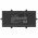 Helyettes�t� Akkumul�tor Seal Smart SAT-3P6S 7800mAh 170.82Wh