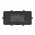 Helyettes�t� Akkumul�tor Shark SAT-4P6S 10400mAh 227.76Wh