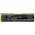 Helyettes�t� v�szvil�g�t�s Akkumul�tor 1600mAh 3.84Wh