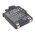 Helyettes�t� vezet�k n�lk�li Akkumul�tor 450 TRAVEL 0121147748 270mAh 1Wh