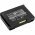 Helyettes�t� vezet�k n�lk�li Akkumul�tor headset SK9000 / 56429 701 098 1800mAh 6.66Wh