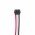 Helyettes�t� adatt�rol� Akkumul�tor Wireless Plus UPF454261S-2S-1AYBA2 2800mAh 10.36Wh
