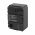 Helyettes�t� m�r�m�szer Akkumul�tor MP-N 080860-010 4400mAh 32.56Wh Li-ion 7.4V
