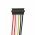 Helyettes�t� biztons�gi kamera Akkumul�tor SimpliSafe SSCAM-BAT3 6000mAh 22.2Wh