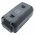 Helyettes�t� kerti szersz�mok Akkumul�tor iON18SB IBAT40 5000mAh 200Wh 40V