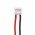 Helyettes�t� okos�ra Akkumul�tor Suunto 9 175-8141 290mAh 1.1Wh 3.8V
